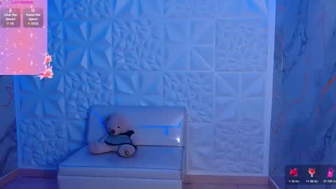 Taylor online show from 26, 2, 2026