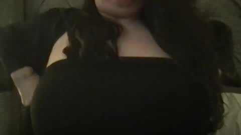 Taylor Starr online show from 18, 1, 2025