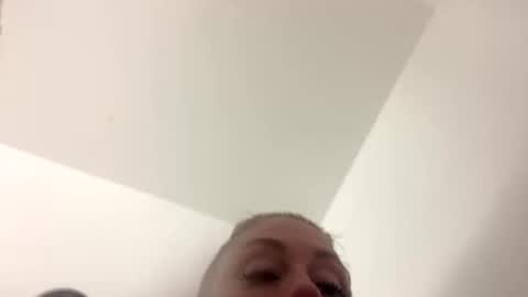 Taylor Starr online show from 23, 3, 2026