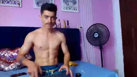 taylor stele online show from 26, 5, 2026