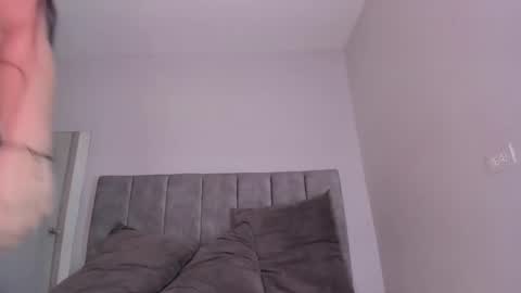 Snapshot of taylor_suxx chatting on 13, 1, 2026 TAYLOR online show from 13, 1, 2026