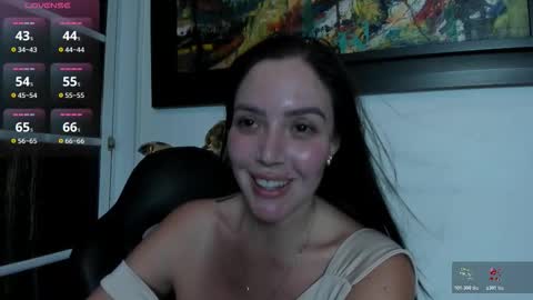 Snapshot of taylor_sweet_605214 chatting on 12, 3, 2026 Taylor Sweet online show from 12, 3, 2026