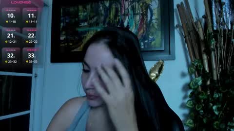 Snapshot of taylor_sweet_605214 chatting on 23, 3, 2026 Taylor Sweet online show from 23, 3, 2026