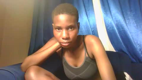 taylor_swift09 online show from 5, 1, 2026