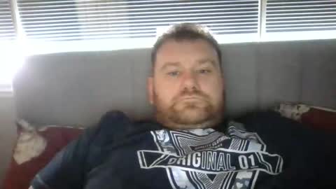 Sometimes Goodbye is a second chance online show from 18, 3, 2026