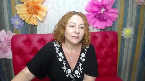Snapshot of taylorfoxtt chatting on 6, 7, 2026 TaylorFoxTT online show from 6, 7, 2026