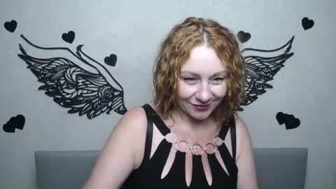 Snapshot of taylorfoxtt chatting on 9, 7, 2026 TaylorFoxTT online show from 9, 7, 2026