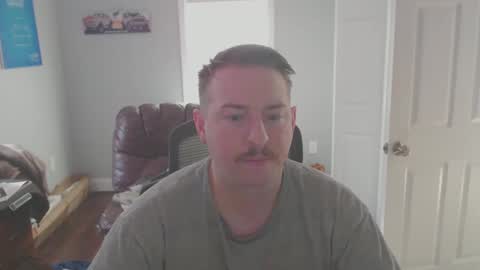 Snapshot of taylorgang12 chatting on 22, 2, 2025 taylorgang12 online show from 22, 2, 2025