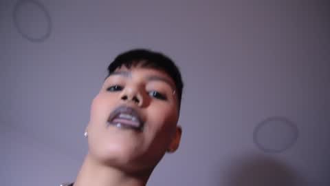 Taylor online show from 7, 1, 2025