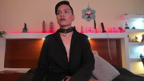 Taylor online show from 10, 1, 2025