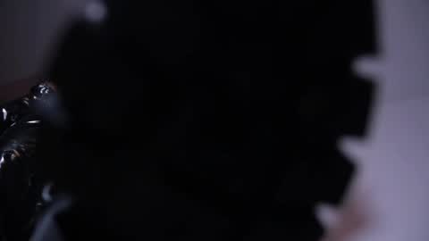 Taylor online show from 21, 2, 2025