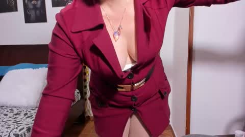 Snapshot of taylorhot72_ chatting on 11, 3, 2026 taylorhot72_ online show from 11, 3, 2026