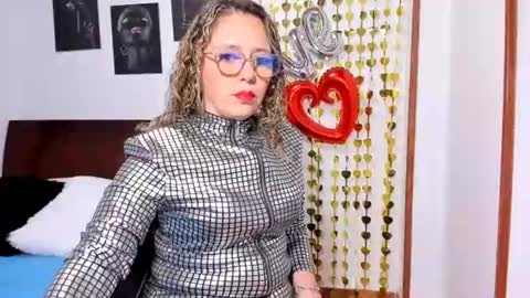 Snapshot of taylorhot72_ chatting on 18, 7, 2026 taylorhot72_ online show from 18, 7, 2026