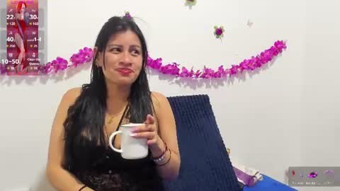Snapshot of taylorr38 chatting on 18, 6, 2026 taylor online show from 18, 6, 2026
