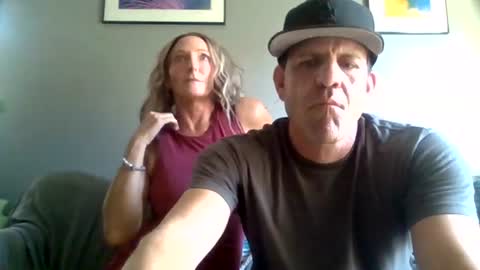 Snapshot of taylors2822 chatting on 2, 7, 2026 taylors2822 online show from 2, 7, 2026