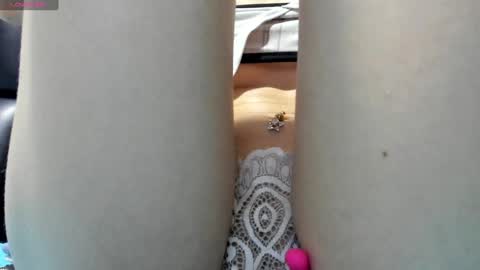 Snapshot of taylorsexy92 chatting on 3, 12, 2024 XIMENA online show from 3, 12, 2024