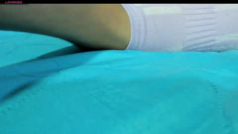 Snapshot of taylorsexy92 chatting on 15, 1, 2025 XIMENA online show from 15, 1, 2025