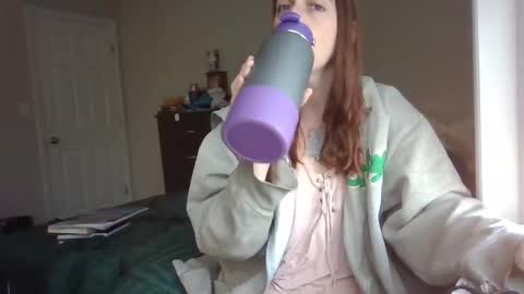 taylorslay online show from 13, 12, 2025