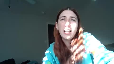 taylorslay online show from 16, 12, 2025