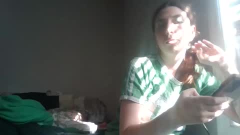 taylorslay online show from 21, 12, 2025