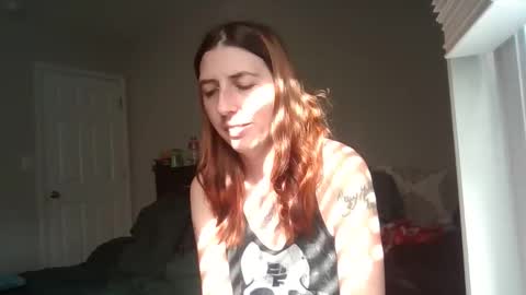 taylorslay online show from 8, 1, 2026