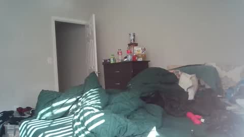 taylorslay online show from 9, 1, 2026