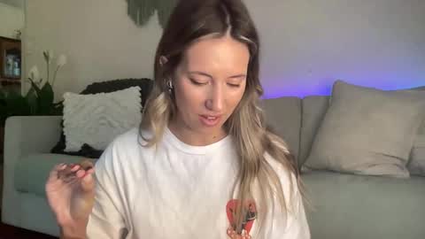 Snapshot of taylorslittlekingdom chatting on 17, 3, 2026 Taylor online show from 17, 3, 2026