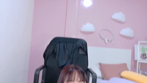 TAYLOR  online show from 3, 11, 2025