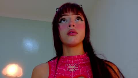 TAYLOR  online show from 4, 11, 2025