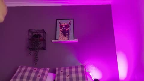 TAYLOR  online show from 25, 11, 2025