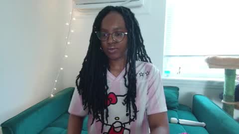 Snapshot of taylorsosweets chatting on 31, 3, 2026 Taylor online show from 31, 3, 2026