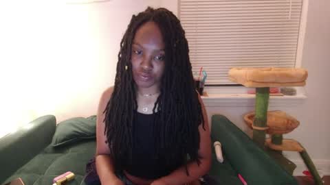 Snapshot of taylorsosweets chatting on 4, 4, 2026 Taylor online show from 4, 4, 2026