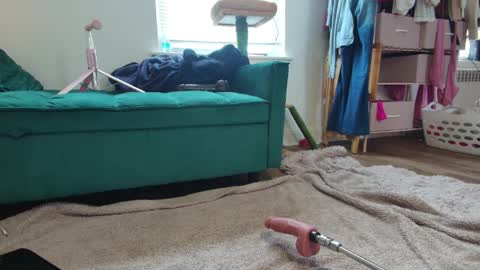 Snapshot of taylorsosweets chatting on 5, 4, 2026 Taylor online show from 5, 4, 2026