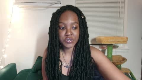 Snapshot of taylorsosweets chatting on 10, 4, 2026 Taylor online show from 10, 4, 2026