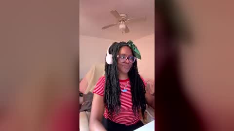 Taylor online show from 8, 7, 2026
