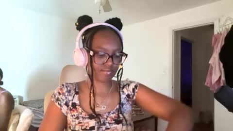 Taylor online show from 24, 7, 2026