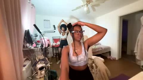 Taylor online show from 1, 8, 2026