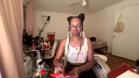 Taylor online show from 2, 8, 2026