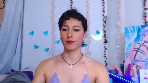 Taylorsweet1111 online show from 25, 11, 2025