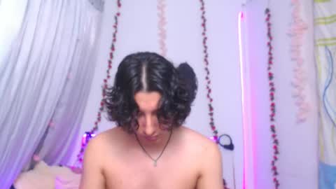 Taylorsweet1111 online show from 1, 7, 2026