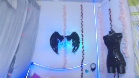 Taylorsweet1111 online show from 7, 7, 2026