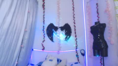 Taylorsweet1111 online show from 13, 7, 2026