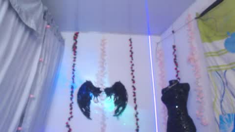 Taylorsweet1111 online show from 15, 7, 2026