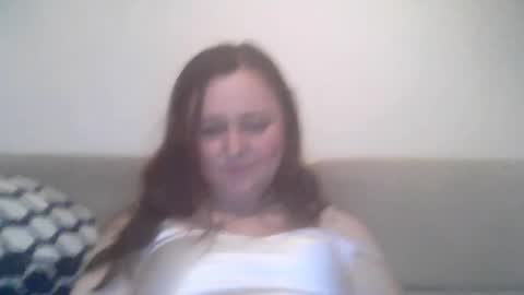 Snapshot of taylorxmilf chatting on 6, 6, 2026 TaylorXMilf online show from 6, 6, 2026
