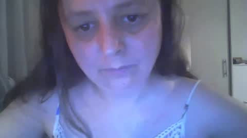 Snapshot of taylorxmilf chatting on 1, 7, 2026 TaylorXMilf online show from 1, 7, 2026
