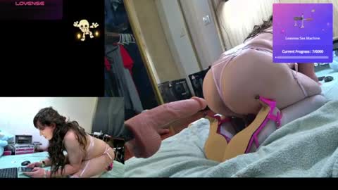 Snapshot of taylotmathews chatting on 20, 12, 2025 taylotmathews online show from 20, 12, 2025