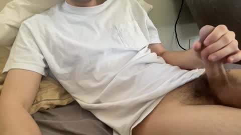 Snapshot of tayokentra2 chatting on 5, 4, 2026 Tay online show from 5, 4, 2026