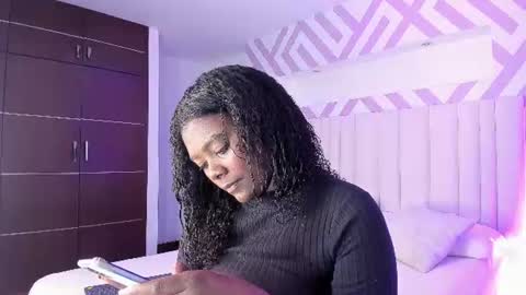 Snapshot of tayrasiny chatting on 5, 7, 2026 Tayra horny for you online show from 5, 7, 2026