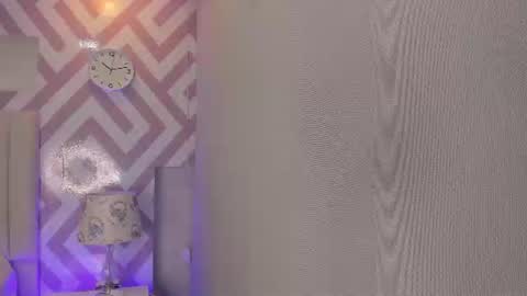 Snapshot of tayrasiny chatting on 11, 7, 2026 Tayra horny for you online show from 11, 7, 2026