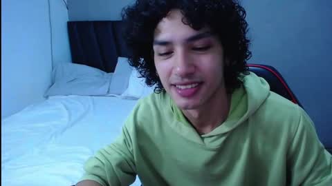 Tayron online show from 24, 9, 2025